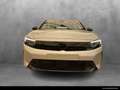 Opel Corsa Corsa F 1.2 Turbo GS (EURO 6d) Modellpflege/LED Grau - thumbnail 5