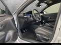 Opel Corsa Corsa F 1.2 Turbo GS (EURO 6d) Modellpflege/LED Grau - thumbnail 8