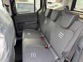Ford Tourneo Courier 1.0 EcoBoost Active ACC LED Navi Klima Shz LM Schwarz - thumbnail 20
