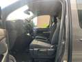 Toyota Proace Verso D-4D / 8 Places / Gps / Camera / KeyLess Gris - thumbnail 11
