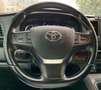 Toyota Proace Verso D-4D / 8 Places / Gps / Camera / KeyLess Gris - thumbnail 19