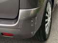 Toyota Proace Verso D-4D / 8 Places / Gps / Camera / KeyLess Gris - thumbnail 5