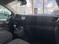 Toyota Proace Verso D-4D / 8 Places / Gps / Camera / KeyLess Gris - thumbnail 16