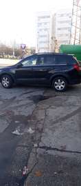 2.0VCDi LS7