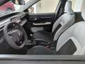 Citroen C3 Turbo 100 S&S 6-Gang-Manuell Plus inkl. Finanz ... Weiß - thumbnail 6