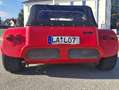 Lotus Super Seven HKT 300 PS Rot - thumbnail 13