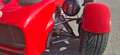 Lotus Super Seven HKT 300 PS Rot - thumbnail 20