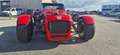 Lotus Super Seven HKT 300 PS Rot - thumbnail 18