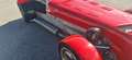 Lotus Super Seven HKT 300 PS Rot - thumbnail 7