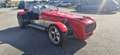 Lotus Super Seven HKT 300 PS Rot - thumbnail 6