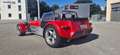 Lotus Super Seven HKT 300 PS Rot - thumbnail 3