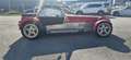Lotus Super Seven HKT 300 PS Rot - thumbnail 5