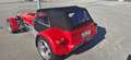 Lotus Super Seven HKT 300 PS Rot - thumbnail 24