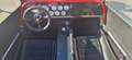 Lotus Super Seven HKT 300 PS Rot - thumbnail 8