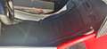 Lotus Super Seven HKT 300 PS Rot - thumbnail 12