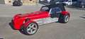 Lotus Super Seven HKT 300 PS Rot - thumbnail 25