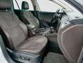 Skoda Octavia Combi L&K 4x4+CANTON+ACC+LED Blanc - thumbnail 18