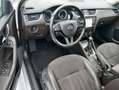 Skoda Octavia Combi L&K 4x4+CANTON+ACC+LED Blanc - thumbnail 15