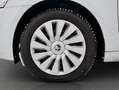 Skoda Octavia Combi L&K 4x4+CANTON+ACC+LED Blanc - thumbnail 11