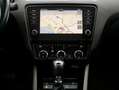 Skoda Octavia Combi L&K 4x4+CANTON+ACC+LED Blanc - thumbnail 21