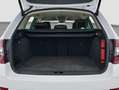 Skoda Octavia Combi L&K 4x4+CANTON+ACC+LED Blanc - thumbnail 10