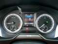 Skoda Octavia Combi L&K 4x4+CANTON+ACC+LED Blanc - thumbnail 22