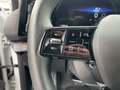 Renault Megane E-Tech Electric EV40 130HP (Batt. standard charge Weiß - thumbnail 17