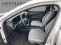 Renault Megane E-Tech Electric EV40 130HP (Batt. standard charge Weiß - thumbnail 8