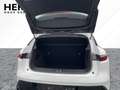 Renault Megane E-Tech Electric EV40 130HP (Batt. standard charge Weiß - thumbnail 7