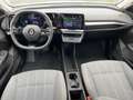 Renault Megane E-Tech Electric EV40 130HP (Batt. standard charge Weiß - thumbnail 10