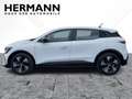 Renault Megane E-Tech Electric EV40 130HP (Batt. standard charge Weiß - thumbnail 3