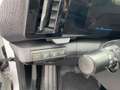 Renault Megane E-Tech Electric EV40 130HP (Batt. standard charge Weiß - thumbnail 19