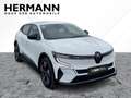 Renault Megane E-Tech Electric EV40 130HP (Batt. standard charge Weiß - thumbnail 6