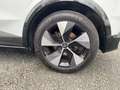 Renault Megane E-Tech Electric EV40 130HP (Batt. standard charge Weiß - thumbnail 13