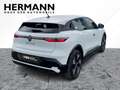 Renault Megane E-Tech Electric EV40 130HP (Batt. standard charge Weiß - thumbnail 5