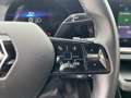 Renault Megane E-Tech Electric EV40 130HP (Batt. standard charge Weiß - thumbnail 16