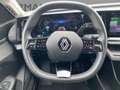 Renault Megane E-Tech Electric EV40 130HP (Batt. standard charge Weiß - thumbnail 11