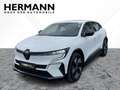 Renault Megane E-Tech Electric EV40 130HP (Batt. standard charge Weiß - thumbnail 2