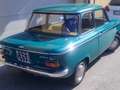 NSU Prinz Lusso Groen - thumbnail 8