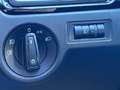 Skoda Rapid/Spaceback 1.4 TSI DSG Monte Carlo Spaceback Bleu - thumbnail 17