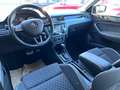 Skoda Rapid/Spaceback 1.4 TSI DSG Monte Carlo Spaceback Blauw - thumbnail 10