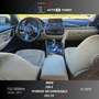 BMW 330 (F30) 330EA 252CH LUXURY Blanco - thumbnail 5