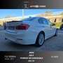 BMW 330 (F30) 330EA 252CH LUXURY Weiß - thumbnail 2