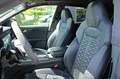 Audi RS Q8 qu KERAMIK PANO B&O ADV STANDHZ HuD 305km/h Grau - thumbnail 11