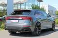 Audi RS Q8 qu KERAMIK PANO B&O ADV STANDHZ HuD 305km/h Grau - thumbnail 33