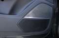 Audi RS Q8 qu KERAMIK PANO B&O ADV STANDHZ HuD 305km/h Grau - thumbnail 8