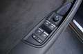 Audi RS Q8 qu KERAMIK PANO B&O ADV STANDHZ HuD 305km/h Grau - thumbnail 7