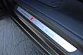 Audi RS Q8 qu KERAMIK PANO B&O ADV STANDHZ HuD 305km/h Grau - thumbnail 9
