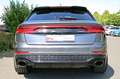 Audi RS Q8 qu KERAMIK PANO B&O ADV STANDHZ HuD 305km/h Grau - thumbnail 31