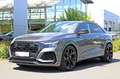 Audi RS Q8 qu KERAMIK PANO B&O ADV STANDHZ HuD 305km/h Grau - thumbnail 34